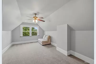 5830 Clemens Avenue, Saint Louis, MO 63112 - Photo 29