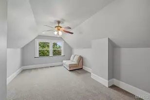 5830 Clemens Ave, Saint Louis, MO 63112 - Photo 29