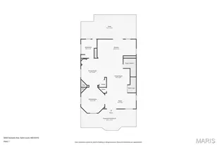 5830 Clemens Ave, Saint Louis, MO 63112 - Photo 47