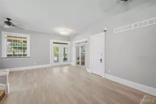 5830 Clemens Ave, Saint Louis, MO 63112 - Photo 9