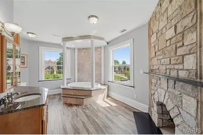 5830 Clemens Avenue, Saint Louis, MO 63112 - Photo 21