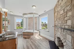 5830 Clemens Ave, Saint Louis, MO 63112 - Photo 21