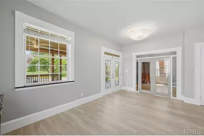 5830 Clemens Avenue, Saint Louis, MO 63112 - Photo 5