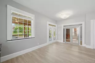 5830 Clemens Ave, Saint Louis, MO 63112 - Photo 5