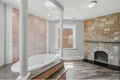 5830 Clemens Avenue, Saint Louis, MO 63112 - Photo 23