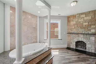 5830 Clemens Ave, Saint Louis, MO 63112 - Photo 23