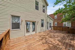 5830 Clemens Ave, Saint Louis, MO 63112 - Photo 41