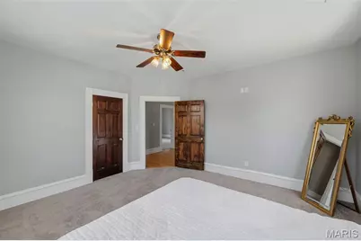 5830 Clemens Avenue, Saint Louis, MO 63112 - Photo 39