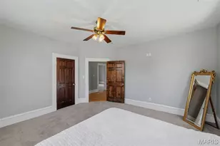 5830 Clemens Ave, Saint Louis, MO 63112 - Photo 39