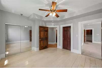 5830 Clemens Avenue, Saint Louis, MO 63112 - Photo 27