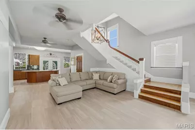 5830 Clemens Avenue, Saint Louis, MO 63112 - Photo 7