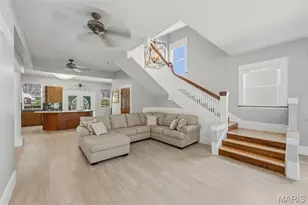 5830 Clemens Ave, Saint Louis, MO 63112 - Photo 7