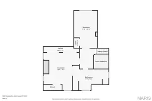 5830 Clemens Ave, Saint Louis, MO 63112 - Photo 49