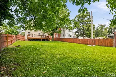 5830 Clemens Avenue, Saint Louis, MO 63112 - Photo 45