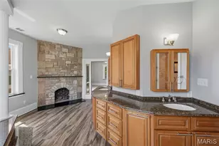 5830 Clemens Ave, Saint Louis, MO 63112 - Photo 25