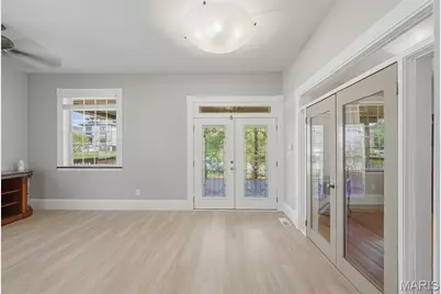 5830 Clemens Avenue, Saint Louis, MO 63112 - Photo 3