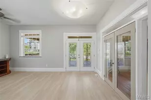 5830 Clemens Ave, Saint Louis, MO 63112 - Photo 3