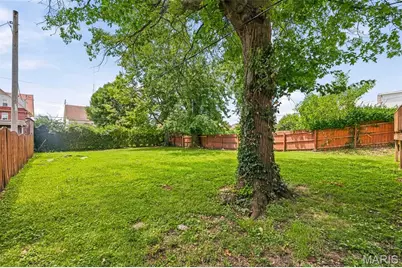5830 Clemens Avenue, Saint Louis, MO 63112 - Photo 43