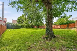 5830 Clemens Ave, Saint Louis, MO 63112 - Photo 43