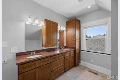5830 Clemens Avenue, Saint Louis, MO 63112 - Photo 35
