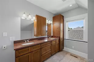 5830 Clemens Ave, Saint Louis, MO 63112 - Photo 35