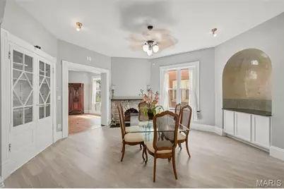 5830 Clemens Avenue, Saint Louis, MO 63112 - Photo 13