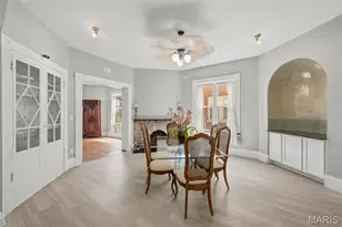 5830 Clemens Ave, Saint Louis, MO 63112 - Photo 13