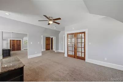 5830 Clemens Avenue, Saint Louis, MO 63112 - Photo 33