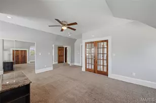 5830 Clemens Ave, Saint Louis, MO 63112 - Photo 33