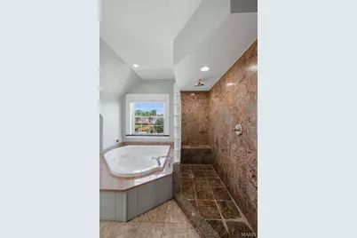 5830 Clemens Avenue, Saint Louis, MO 63112 - Photo 37