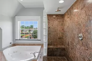 5830 Clemens Ave, Saint Louis, MO 63112 - Photo 37