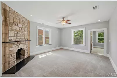 5830 Clemens Avenue, Saint Louis, MO 63112 - Photo 19