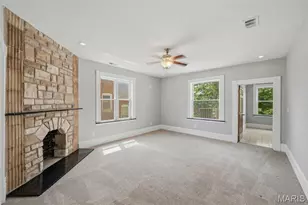 5830 Clemens Ave, Saint Louis, MO 63112 - Photo 19