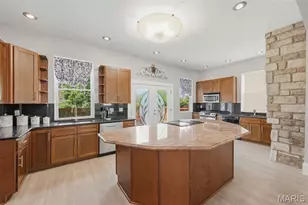 5830 Clemens Ave, Saint Louis, MO 63112 - Photo 15