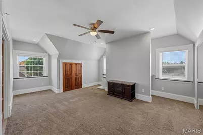 5830 Clemens Avenue, Saint Louis, MO 63112 - Photo 31