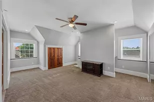 5830 Clemens Ave, Saint Louis, MO 63112 - Photo 31