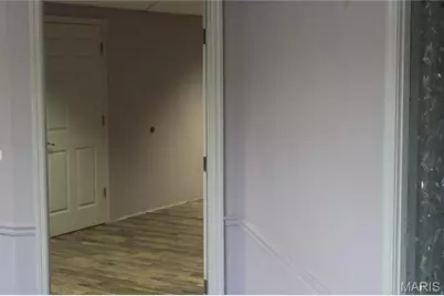 2300 W Osage Street, Pacific, MO 63069 - Photo 25