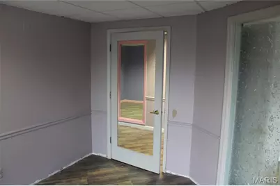 2300 W Osage Street, Pacific, MO 63069 - Photo 13