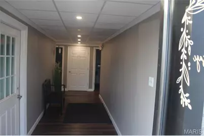 2300 W Osage Street, Pacific, MO 63069 - Photo 5