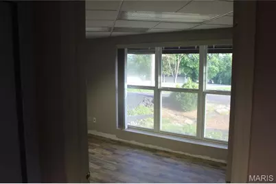 2300 W Osage Street, Pacific, MO 63069 - Photo 15
