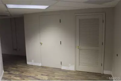 2300 W Osage Street, Pacific, MO 63069 - Photo 31