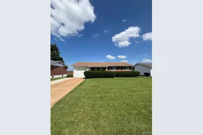 10120 Mullally Drive, Saint Louis, MO 63123 - Photo 5