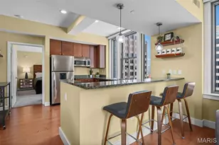 314 N Broadway, Saint Louis, MO 63102 - Photo 7