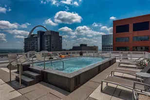 314 N Broadway, Saint Louis, MO 63102 - Photo 25