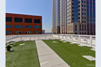 314 N Broadway #1701, Saint Louis, MO 63102 - Photo 29