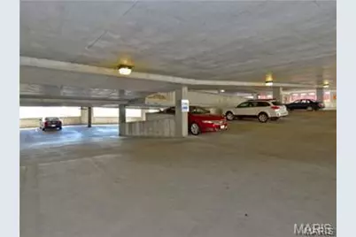 314 N Broadway #1701, Saint Louis, MO 63102 - Photo 31