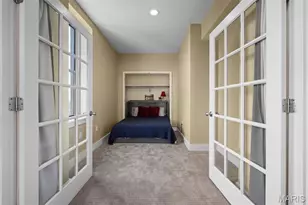 314 N Broadway, Saint Louis, MO 63102 - Photo 19
