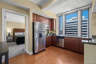 314 N Broadway, Saint Louis, MO 63102 - Photo 9
