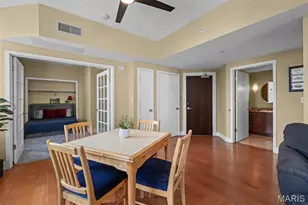 314 N Broadway, Saint Louis, MO 63102 - Photo 15