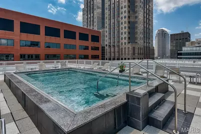314 N Broadway #1701, Saint Louis, MO 63102 - Photo 23